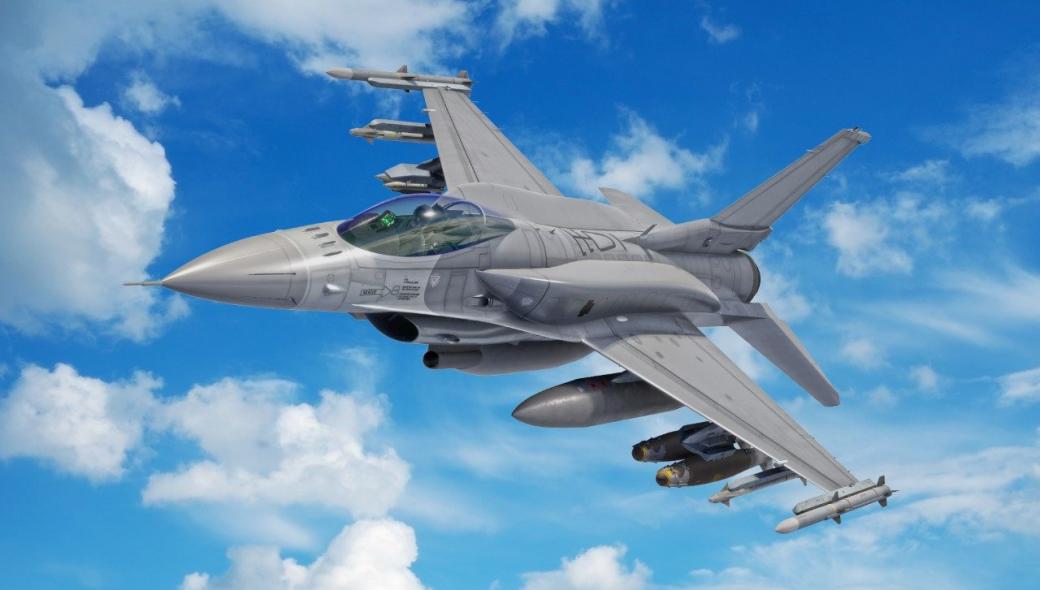 Έντονο παρασκήνιο στις ΗΠΑ για το τουρκικό αίτημα για τα F-16: Ο Μπάιντεν κρατά ανοιχτή την «πόρτα»